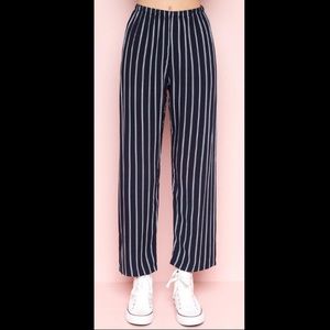 Rare Brandy Melville Pants